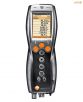��yʽ��������x,��̖(h��o):testo 330-1 LL,Ʒ��:��(gu��)�DTESTO