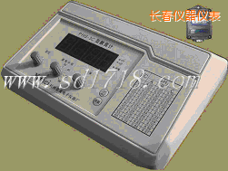 �L(zh��ng)��PH�ض�ӛ䛃x