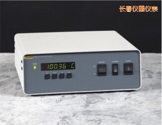 長春Rosemount 設(shè)計恒溫槽的控制器