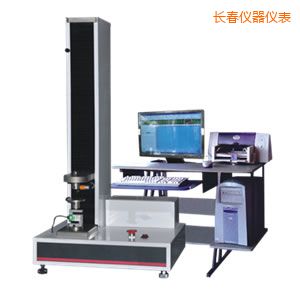 �L(zh��ng)�����ʽ�f��ԇ�(y��n)�C(j��)