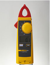 �L(zh��ng)����ֱ���Q��