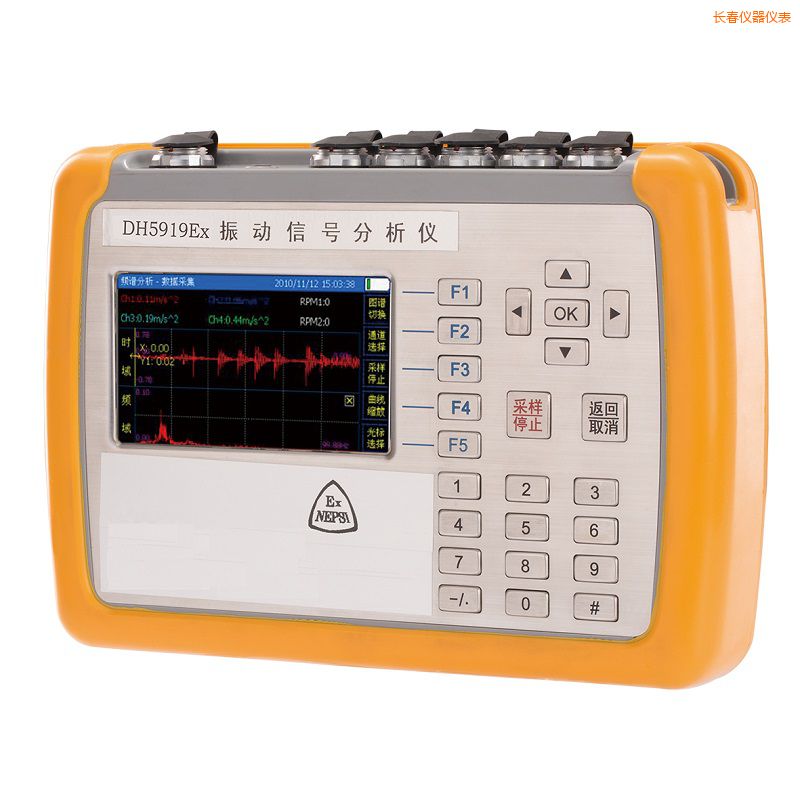 �L(zh��ng)�������\���x