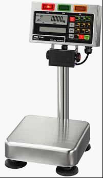 �L����ˮ���ܶ��_�Q �����^������󾯹���,6/15/30kg,0.001kg