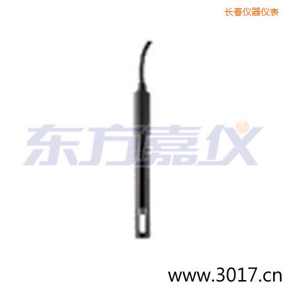 �L�����Мضȵ��ľ�늌���늘O