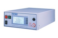 長春耐壓/絕緣測試儀