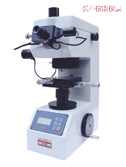 �L����(sh��)�@Сؓ(f��)�ɲ���Ӳ��Ӌ(j��)