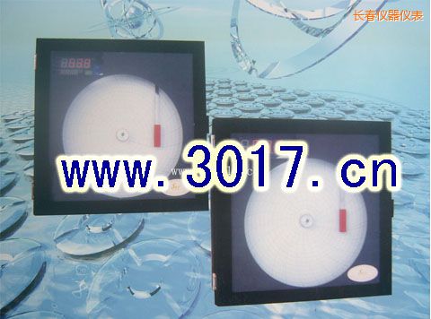 �L(zh��ng)������ӛ䛃x