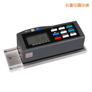 �L(zh��ng)���ֳ�ʽ�ֲڶ�Ӌ(j��)