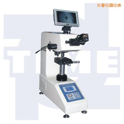 �L(zh��ng)��ҕ�l�y(c��)���b��