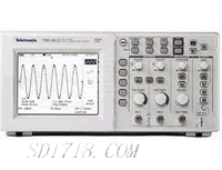 �L����(sh��)�ִ惦ʾ����