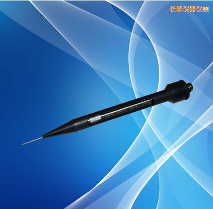 �L(zh��ng)��ꐻ��Z���ٙz�y(c��)�x