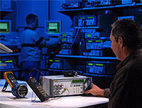 �L(zh��ng)���ضȉ���У��(zh��n)��