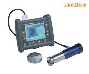 �L(zh��ng)��Ӳ�șz�y(c��)�x