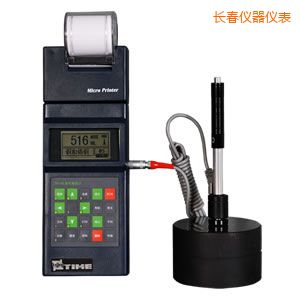 �L(zh��ng)����yʽ����Ӳ��Ӌ(j��)