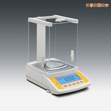 �L�������ƽ,120g,0.1g