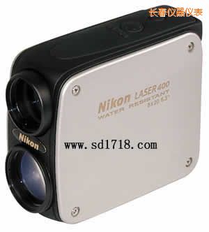 �L������y(c��)���x