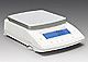 CPAϵ�о��������ƽ,6200g,0.01mg,��̖(h��o):CPA6202S-OCE,Ʒ��:��ِ����˹SARTORIUS