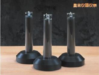 昌吉傳統(tǒng)固定點容器系列