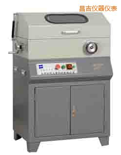 ����TQG-4����ʽ����TQG-4A����ʽ������ԇ���и�C(j��)