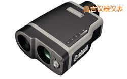 ������Ͳ���h(yu��n)�Rʽ����y(c��)���x