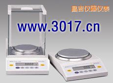 ������Ӿ�����ƽ,105/210g,0.1/1mg