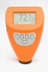 ����ͷ�ĩͿ�Ӝy(c��)��x,��̖(h��o):Elcometer 415,Ʒ��:Ӣ���׸�