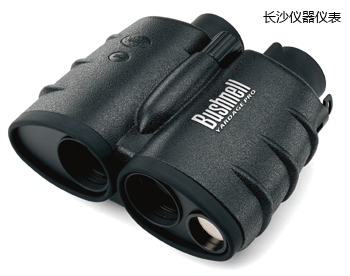 �Lɳ����y���x