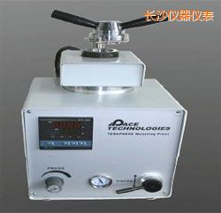 長沙時代全自動金相鑲嵌機(jī)