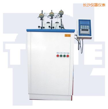 �Lɳ��׃�����S��ܛ���c(di��n)�ضȜy���x