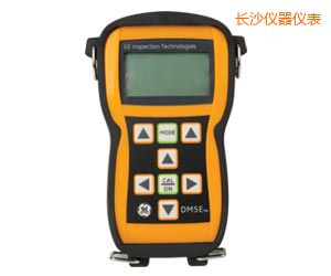 �L(zh��ng)ɳ�ں�y(c��)��?j��)x