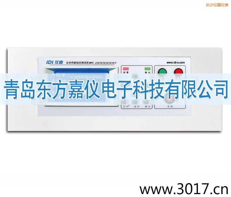 �L(zh��ng)ɳ��ȫ���ܾC�Ϝy(c��)ԇ�x���_(t��i)ʽ�ĺ�һ��