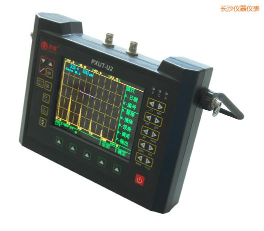 �L(zh��ng)ɳȫ��(sh��)�����ܳ���̽���x