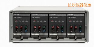 長沙四單元直流電壓參考和傳遞標準