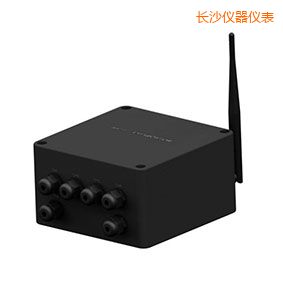 �L(zh��ng)ɳ���y(c��)�c(di��n)�o(w��)��(xi��n)�S�Р�B(t��i)�O(ji��n)�y(c��)��