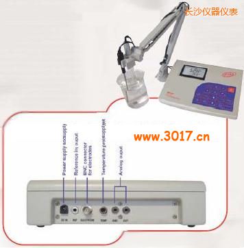 �Lɳ�_ʽ�yԇ�x