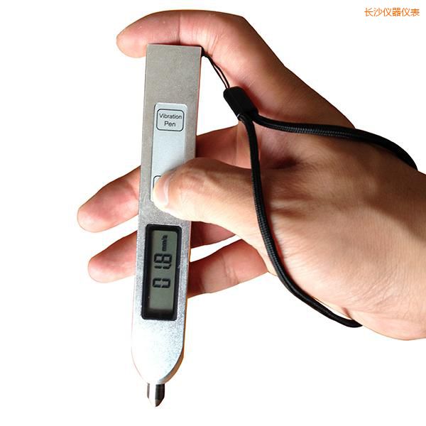 �L(zh��ng)ɳ�y(c��)��x