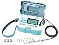 �Lɳ�����͟�ʽ�L(f��ng)�كx