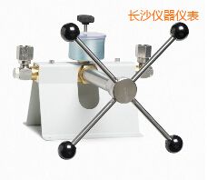 長(zhǎng)沙液體比較測(cè)試泵