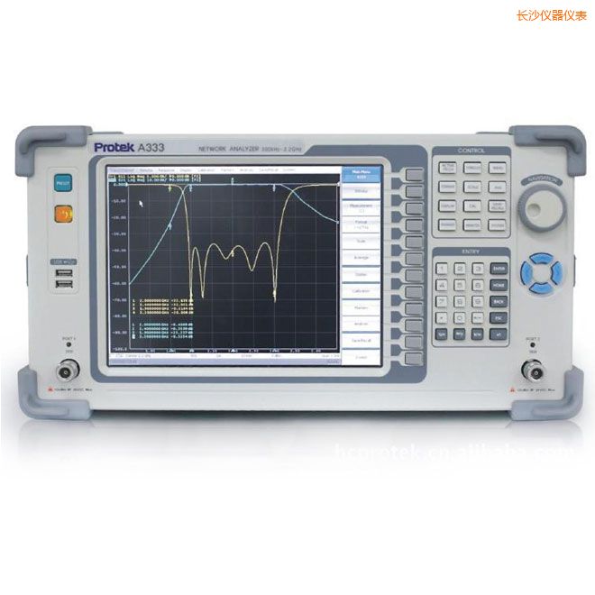 �Lɳʸ���W(w��ng)�j�����x(3.2GHz)