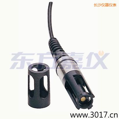 �Lɳ���МضȵĘO�Vʽ�ܽ���늘O