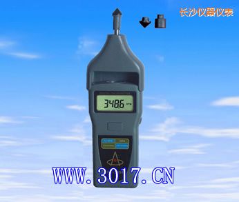 �Lɳ���/���|�D(zhu��n)�ٱ�