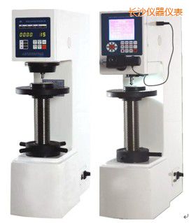 �Lɳ�r(sh��)��THBS-3000DBֱ�x��(sh��)�@����Ӳ��Ӌ(j��)