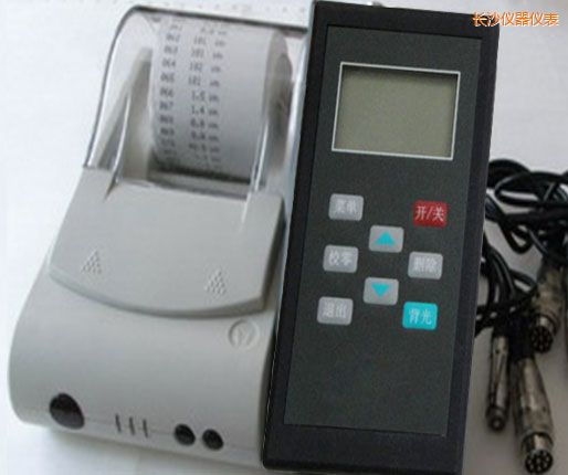 �LɳͿ�Ӝy(c��)��x