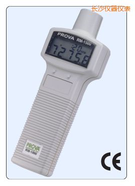 �Lɳ��늽��|����ʽ�D(zhu��n)��Ӌ