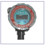 �L(zh��ng)ɳ�̶�ʽ�ж����w�z�y(c��)׃����