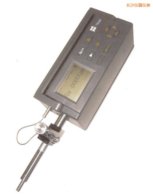 �L(zh��ng)ɳ�r(sh��)���ֲڶ��Π�y(c��)��?j��)x