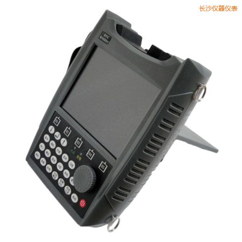 長沙超聲波探傷儀