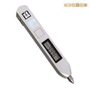 �Lɳ�Pʽ�y��x