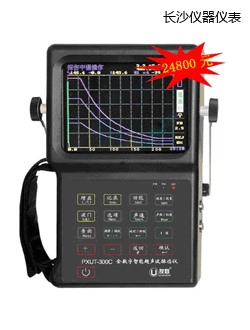 �L(zh��ng)ɳȫ��(sh��)�����ܳ���̽���x