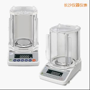 �L(zh��ng)ɳ�ձ�AND HR-AZ/HR-Aϵ�з�����ƽ